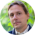 Dr. Kártyás Gábor
