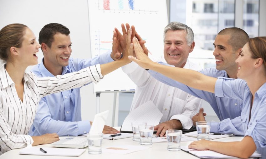 A többmunkáltatós munkaszerződés könyvelése