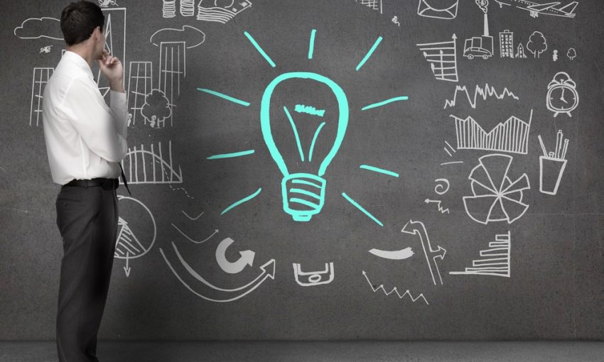 Átsorolások a készletek és a tárgyi eszközök között