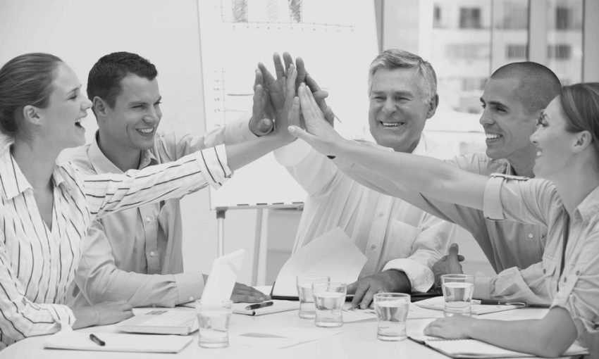 A többmunkáltatós munkaszerződés létesítése