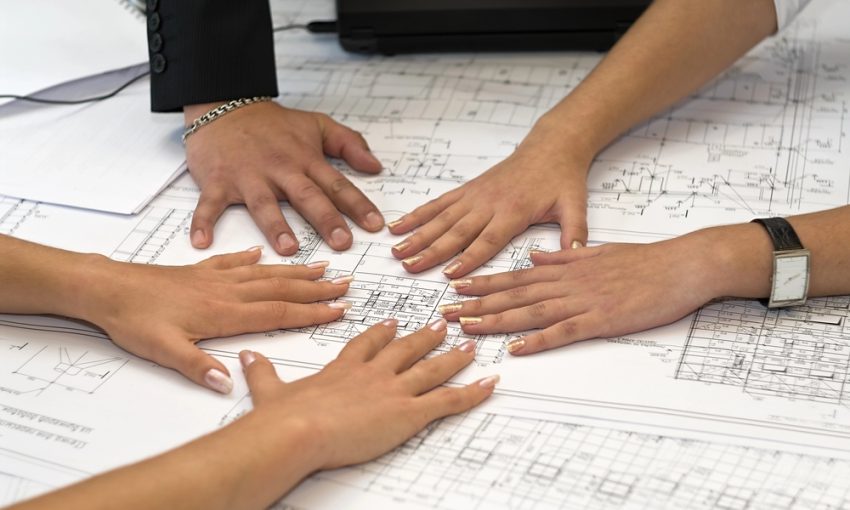 Számviteli és könyvelési feladatok az átalakulásokhoz, egyesülésekhez és szétválásokhoz kapcsolódóan – 3. rész