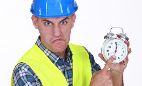 A munkaidőkeret főbb szabályai