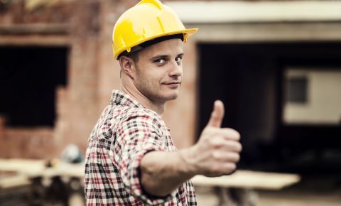 Megszűnik a papíralapú, jön az elektronikus tb-kiskönyv