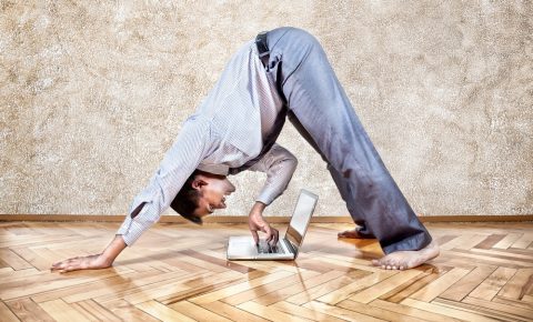 Be nem jelentett alkalmazott: mi a teendő?