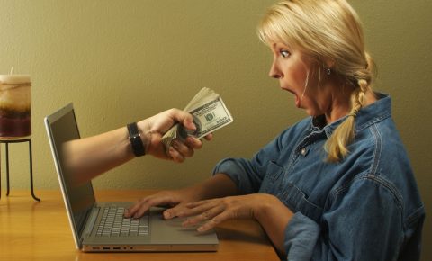 Nyereményjáték adózása