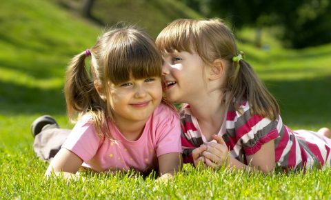 Többgyerekes anyák kedvezménye