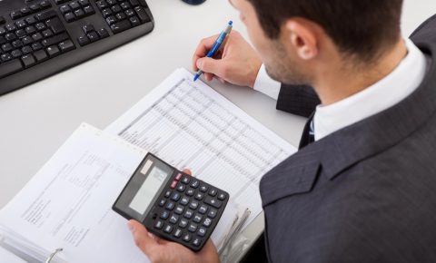 Átalányadózás számokban 2026-ra