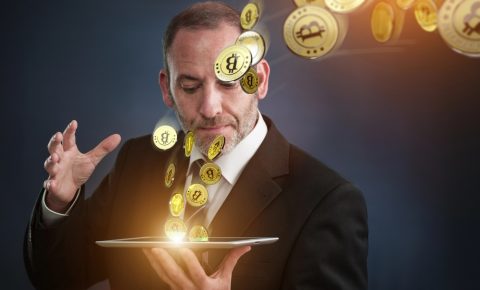 Kriptoeszközök a nemzetközi adatszolgáltatás árnyékában