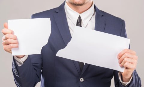 Üzletrész értékesítése