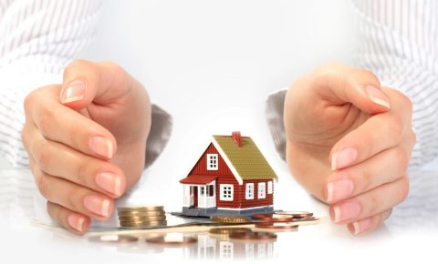 Cserepótló illetékkedvezmény