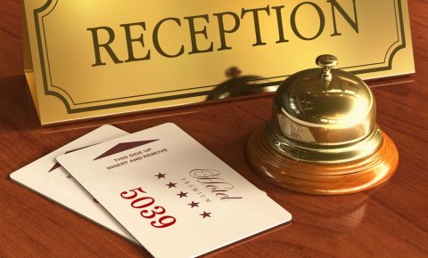 Utazási szolgáltatások az áfa szabályaiban