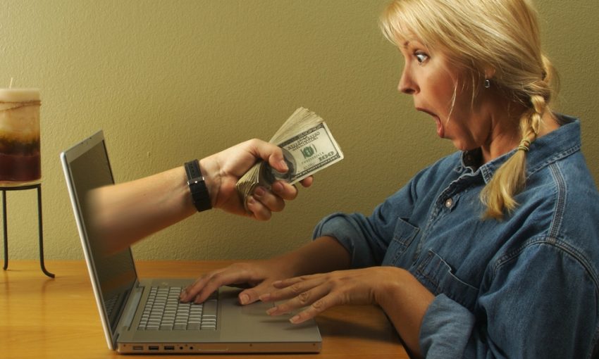 Az elektronikus pénz mint fizetési infrastruktúra