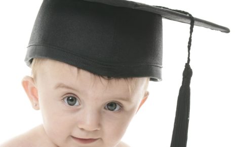 Kedvezményszabály alkalmazásának változása 2026. Január 1-jétől a csecsemőgondozási díj esetében