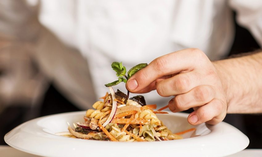 Adómentes reprezentáció új szabályai