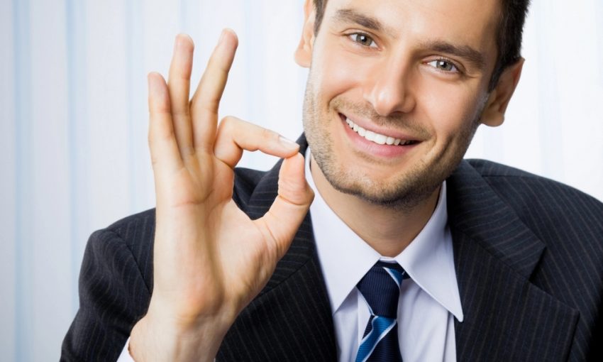 Egy olasz cégtulajdonos magyar élete