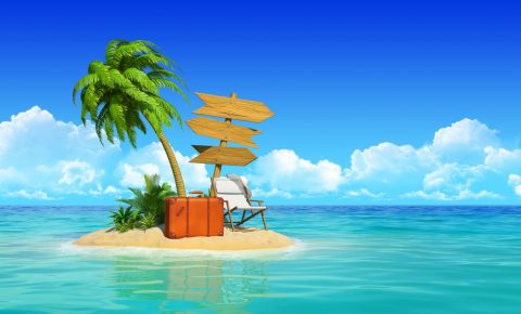 Turizmusfejlesztési hozzájárulás