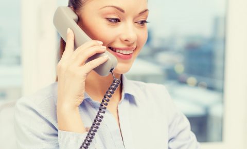 Adózó kérdez, a NAV válaszol