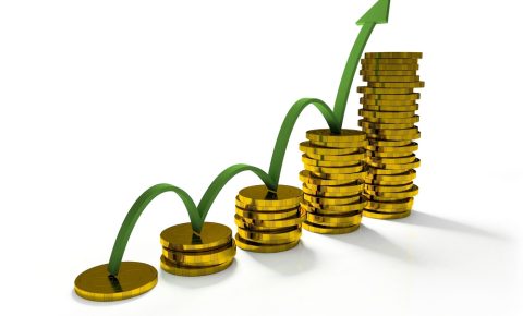 Kivételes nagyságú vagy előfordulású bevételek, költségek, ráfordítások