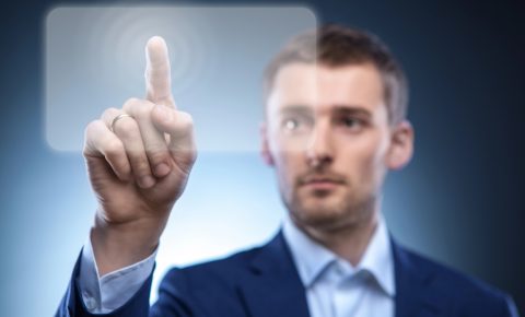 Az e-tb-kiskönyv adatai és az okirati bizonyítási eljárás